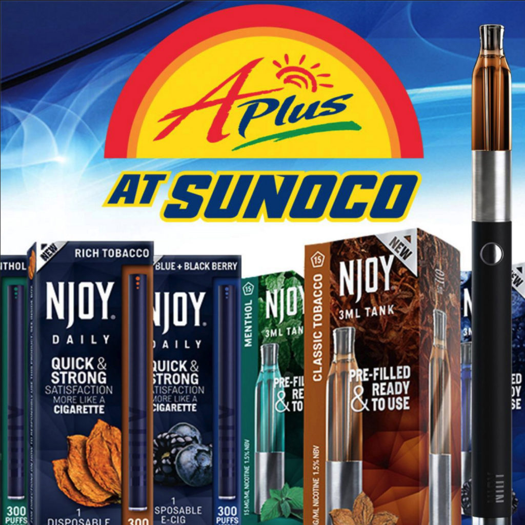 Point of Sale – img31058
