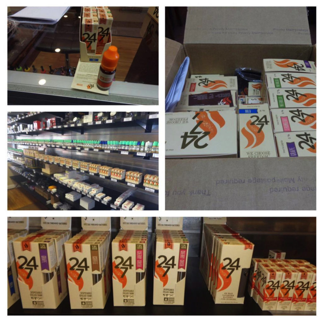 Point of Sale – img31060