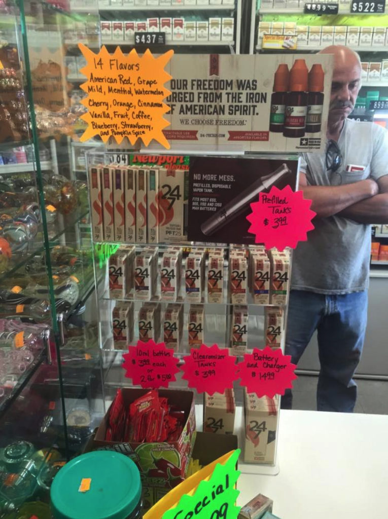 Point of Sale – img31061