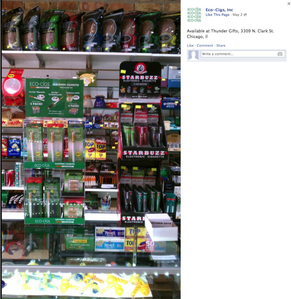 Point of Sale – img31062