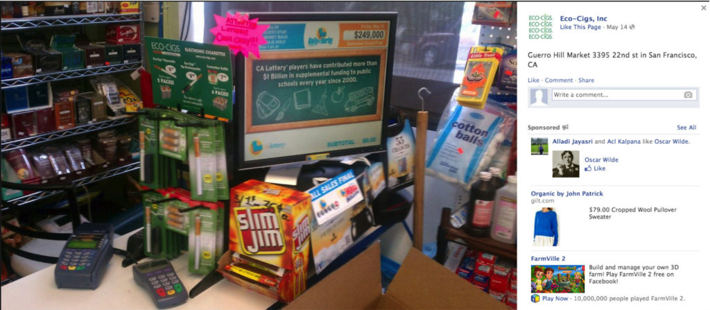 Point of Sale – img31063