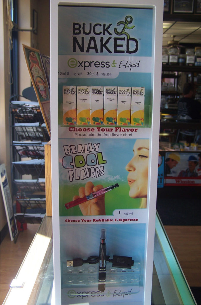 Point of Sale – img31065