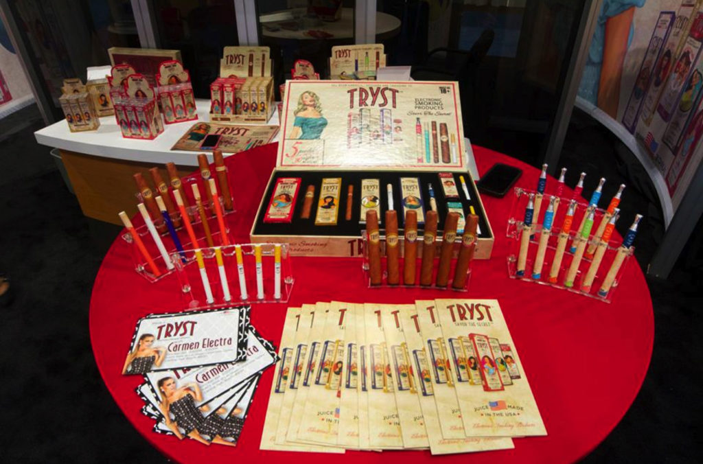 Point of Sale – img31067