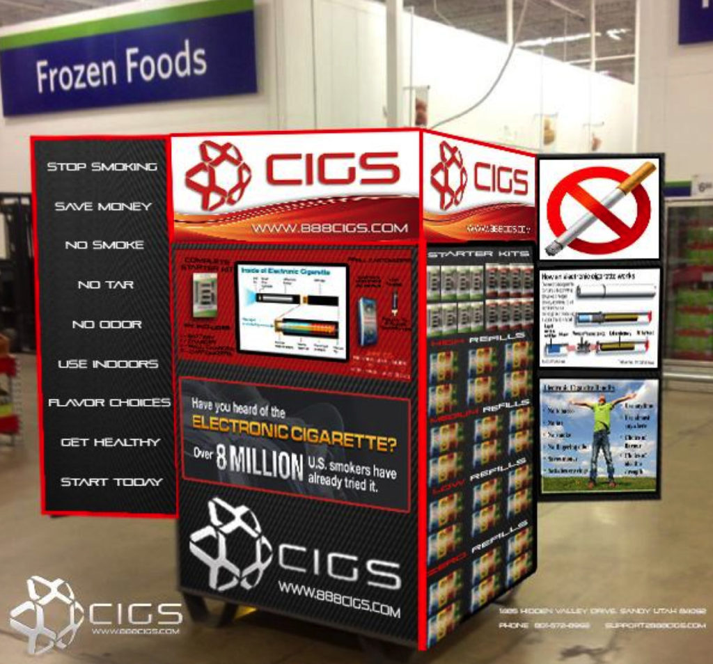 Point of Sale – img31374