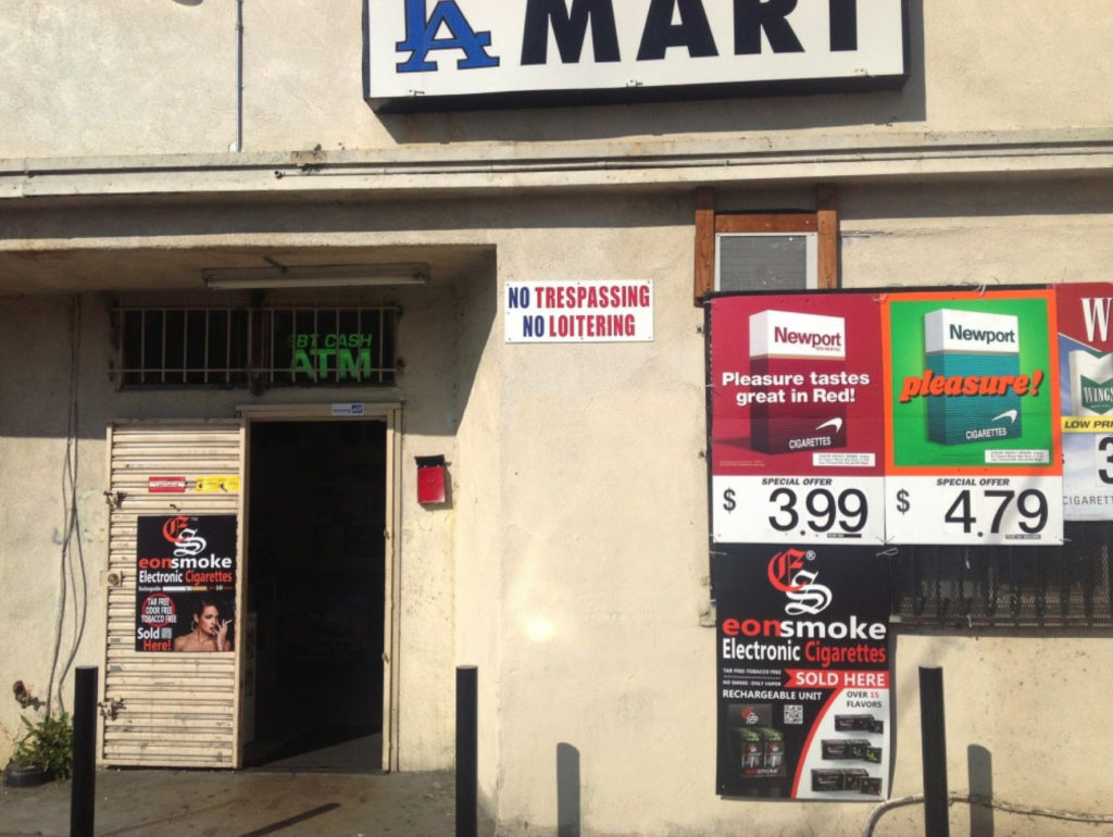 Point of Sale – img31375