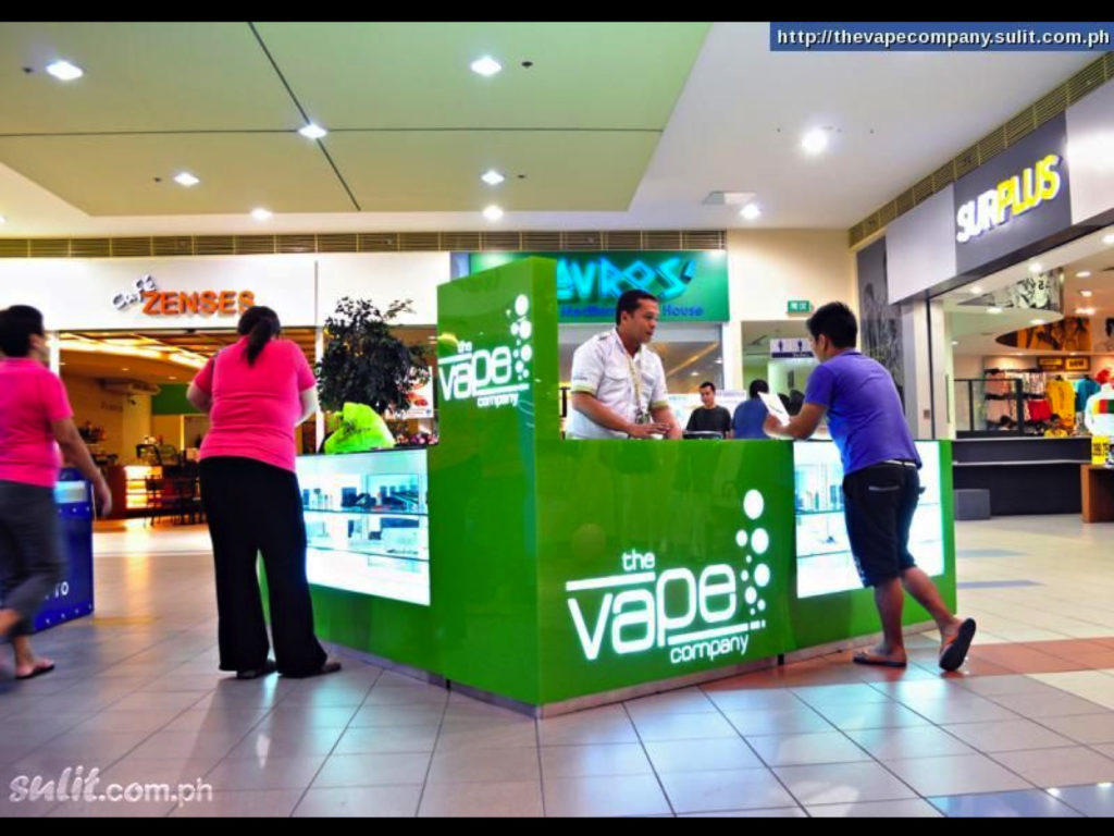 Road Shows – img19296