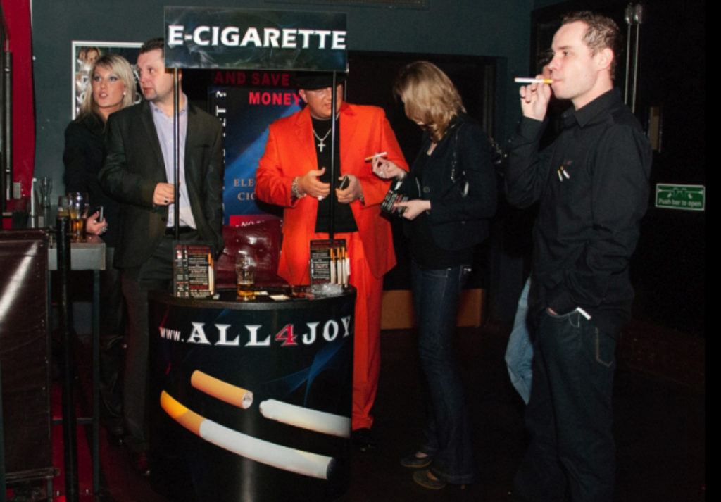 Road Shows – img19298