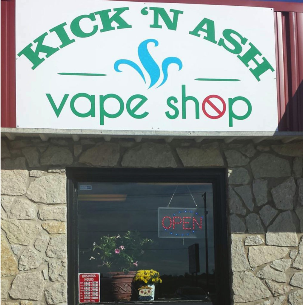Stores – img23385