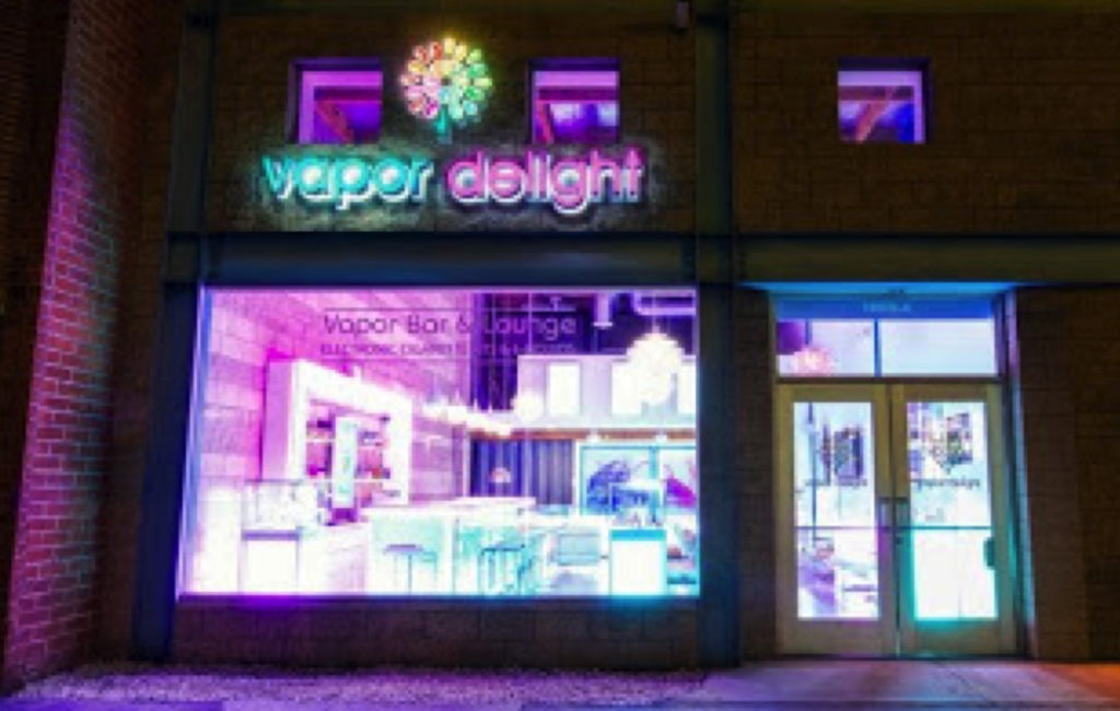 Stores – img23388