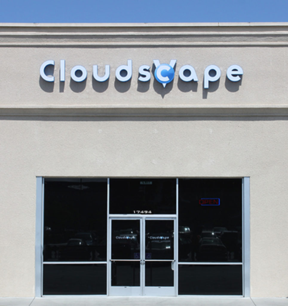 Stores – img23389
