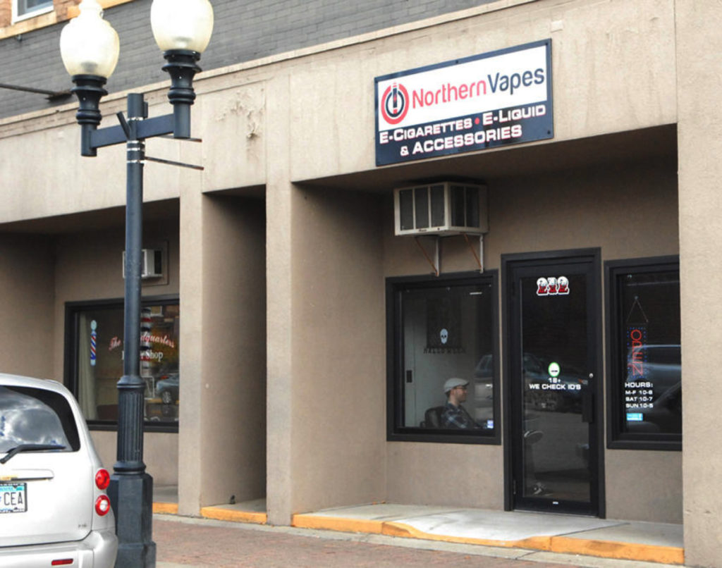 Stores – img23390