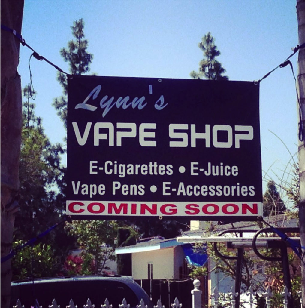 Stores – img23391
