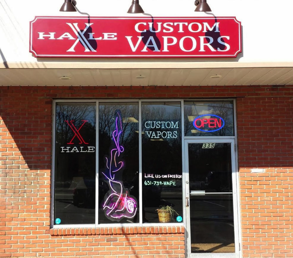 Stores – img23392