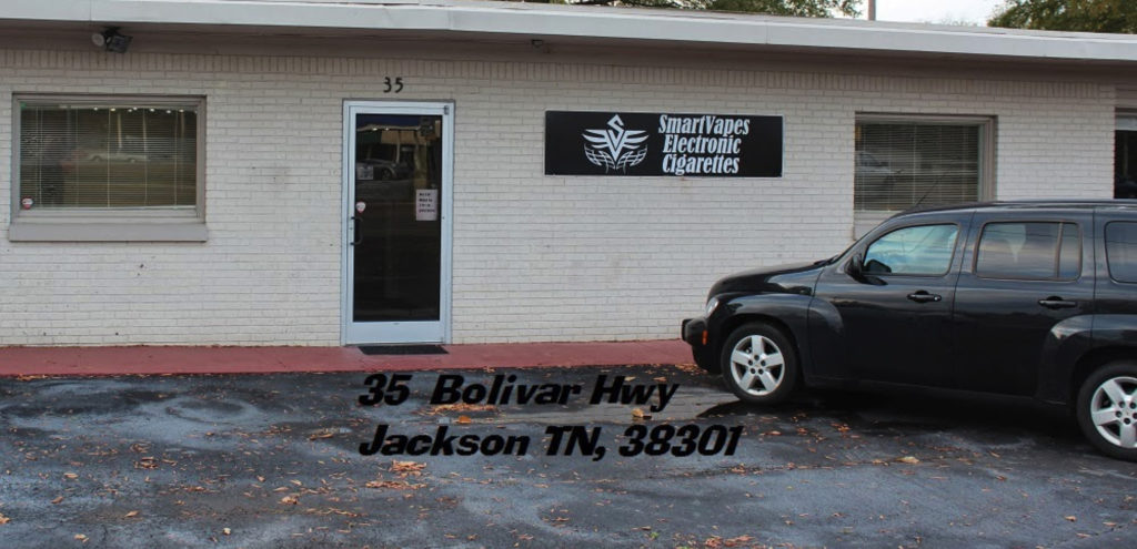 Stores – img23394