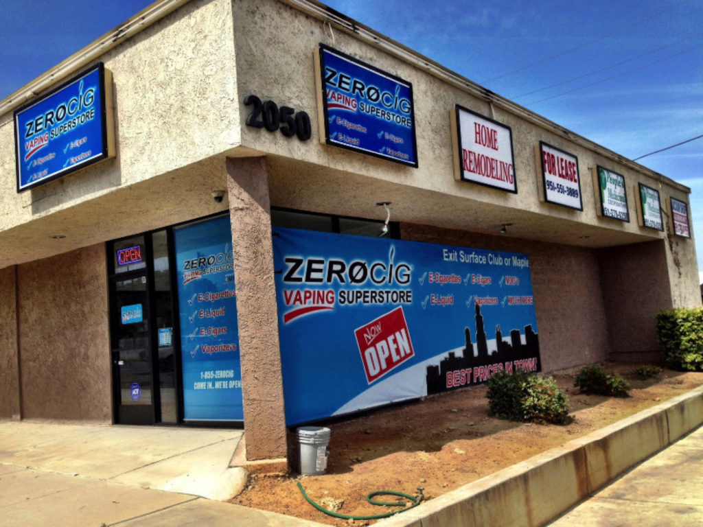 Stores – img23397