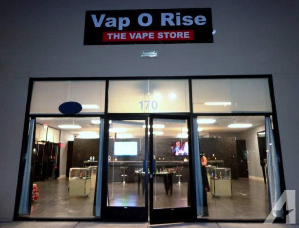 Stores – img23399