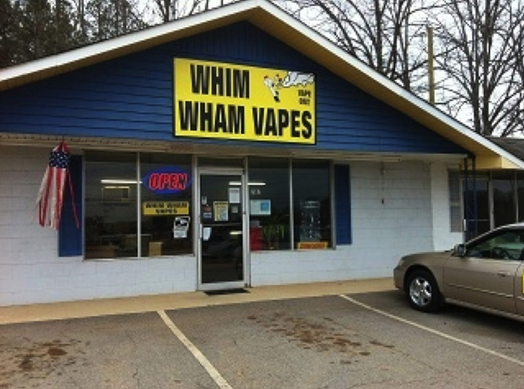 Stores – img23404