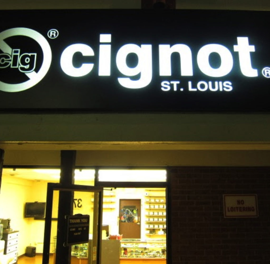 Stores – img23410