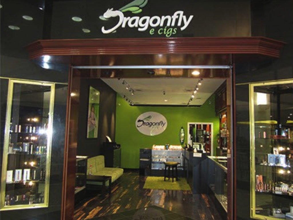 Stores – img23411
