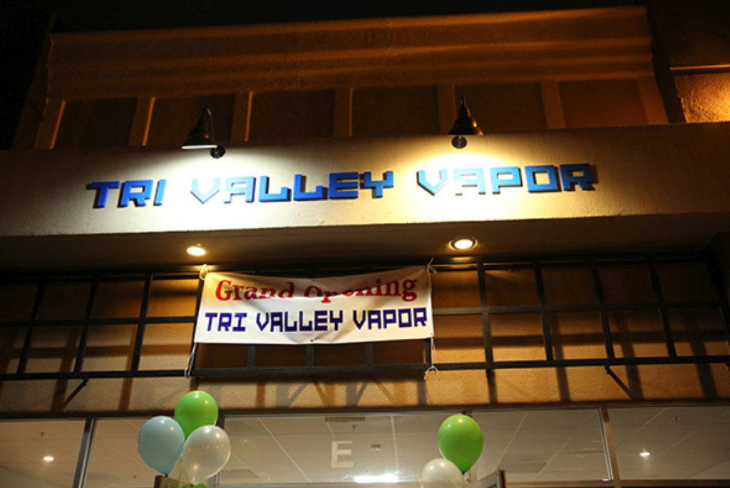 Stores – img23412
