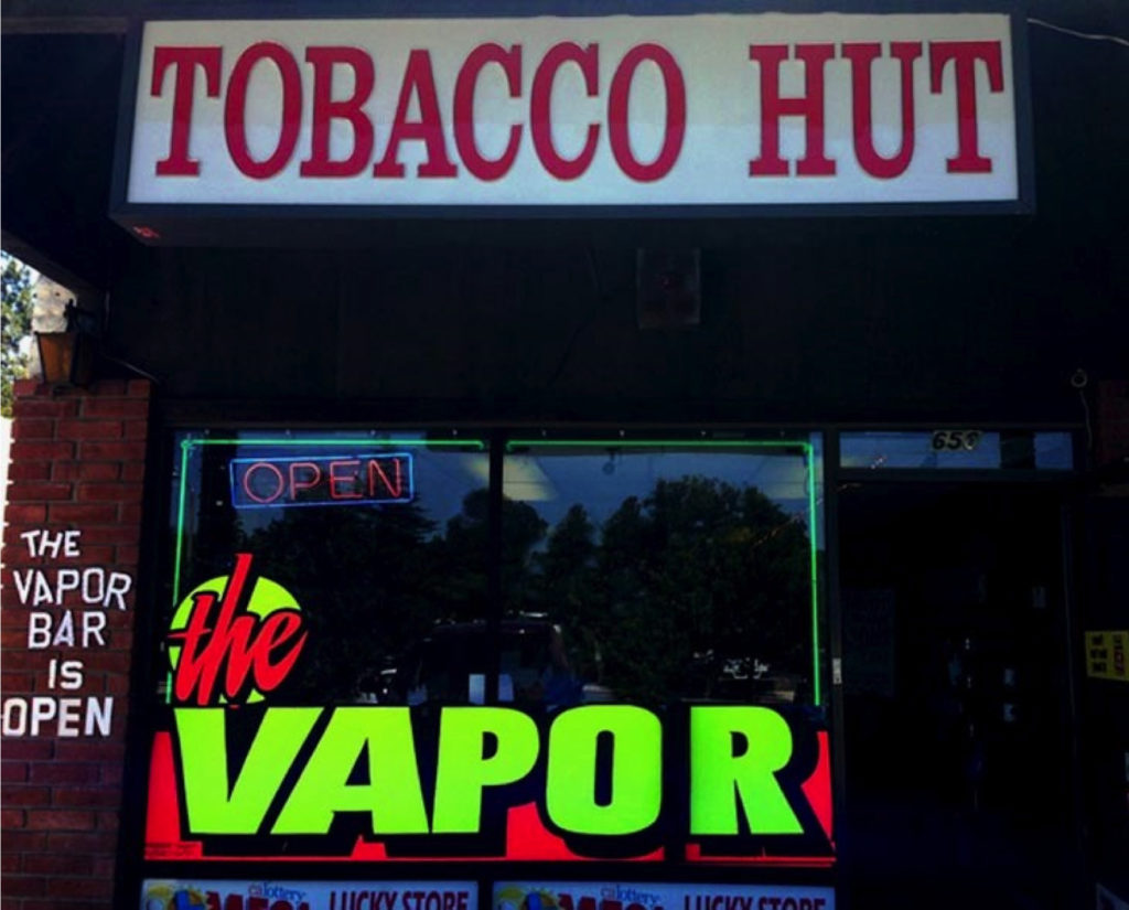 Stores – img23413