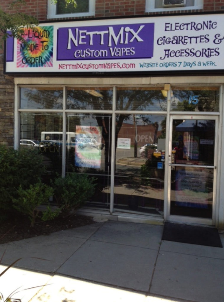 Stores – img23418