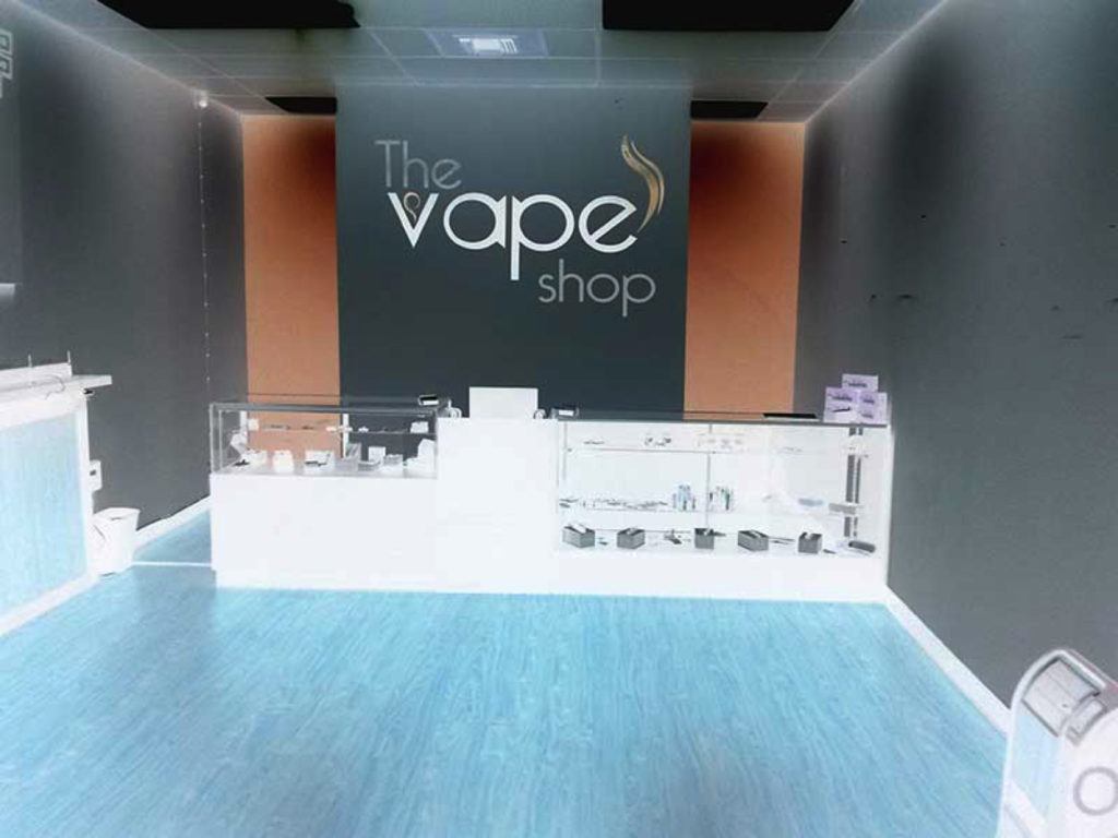 Stores – img23419