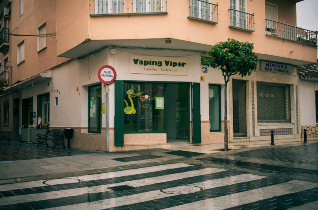 Stores – img23421