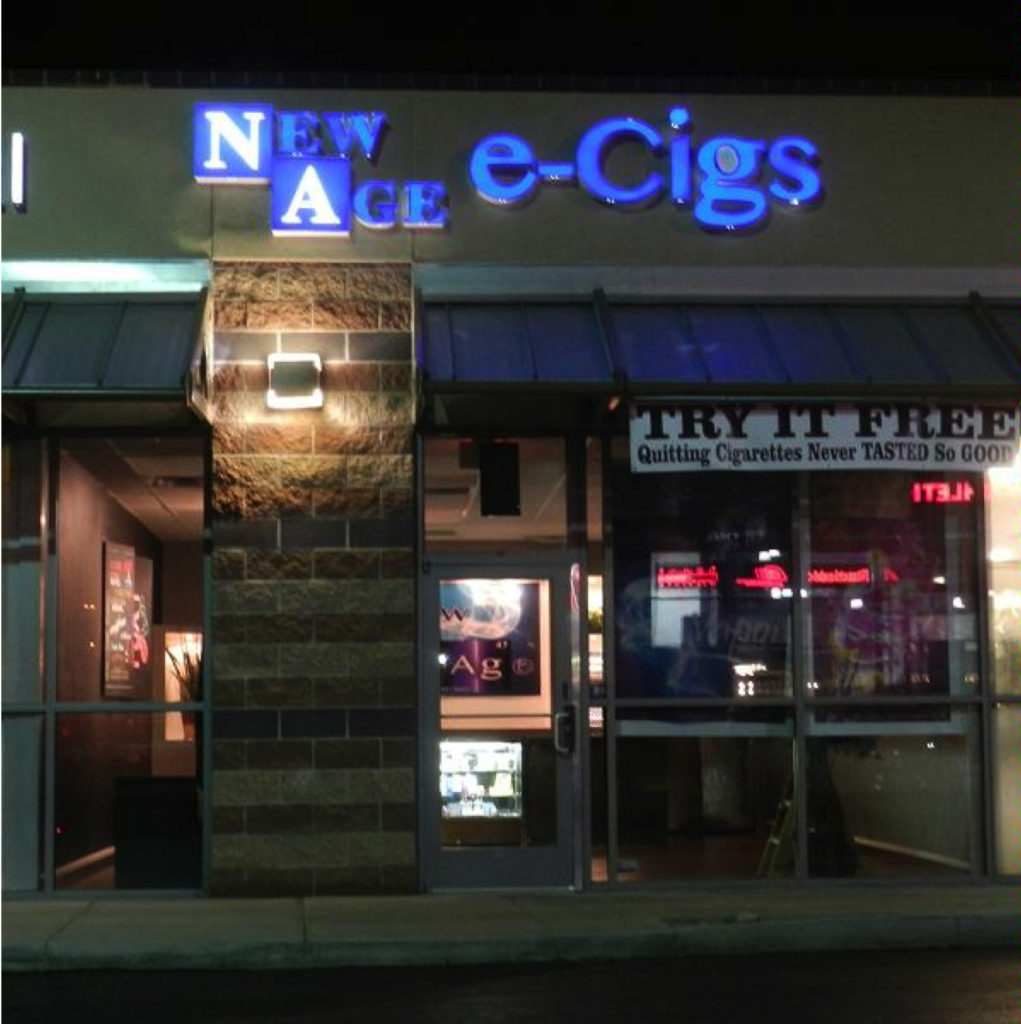 Stores – img23422