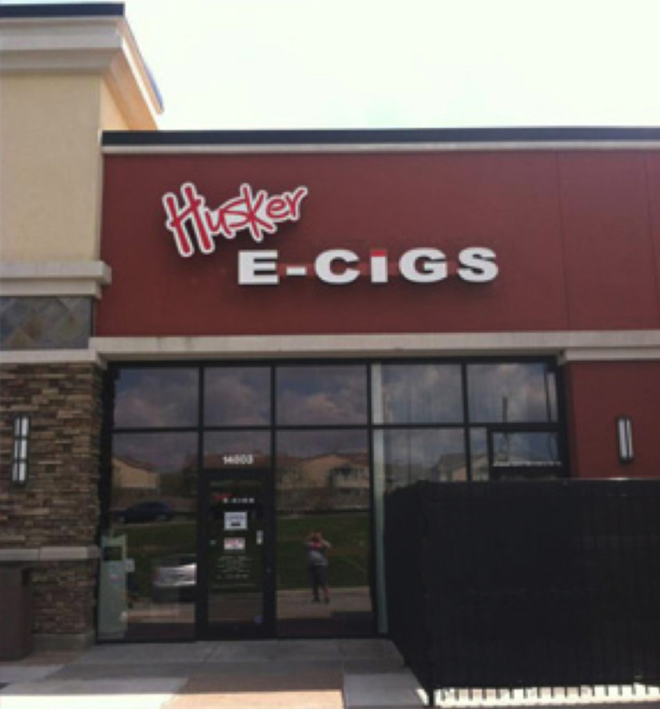 Stores – img23425