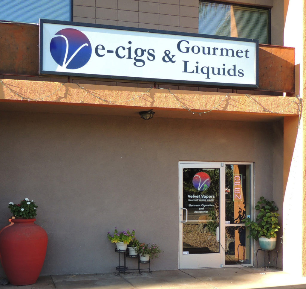 Stores – img25571