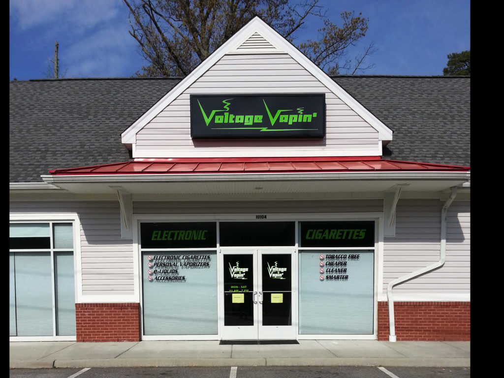 Stores – img19104