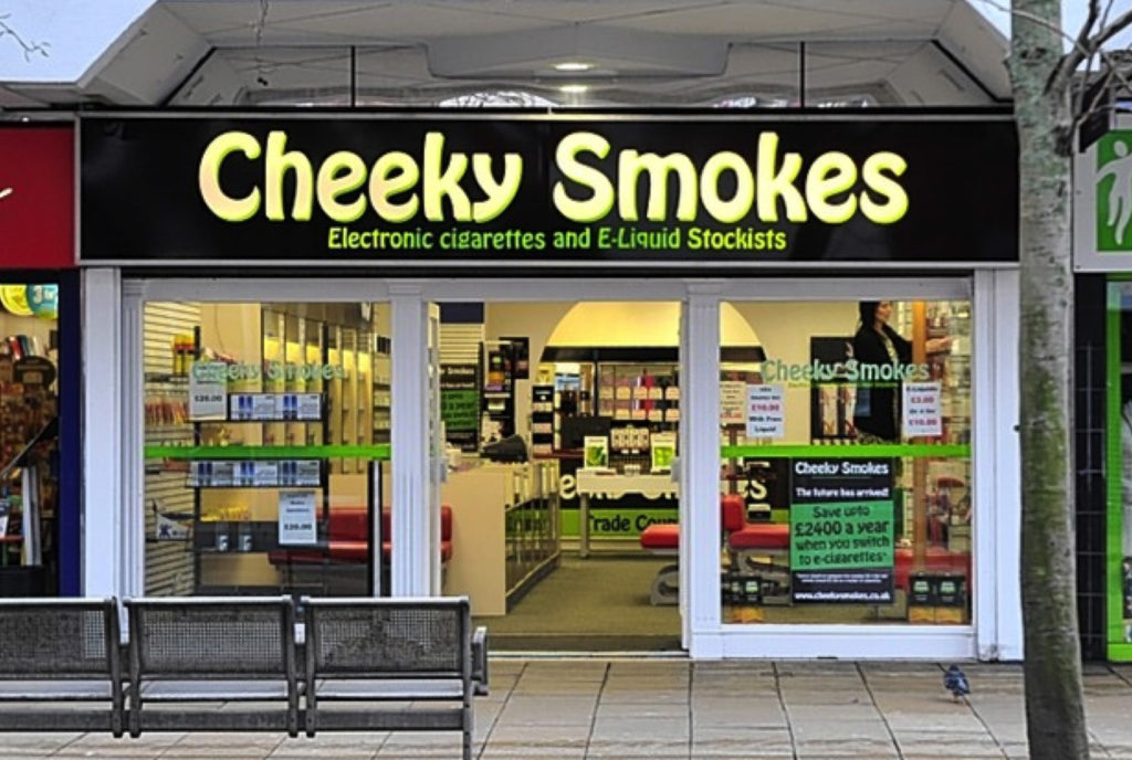 Stores – img25575
