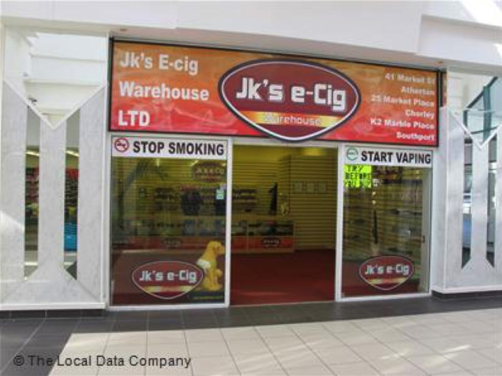Stores – img25576
