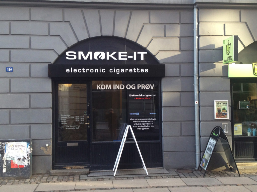 Stores – img25580