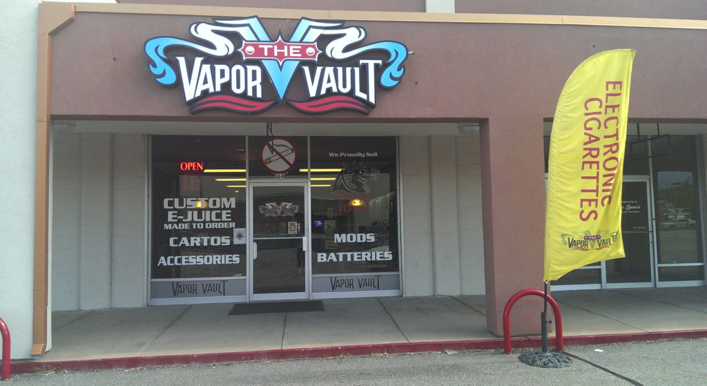 Stores – img25582