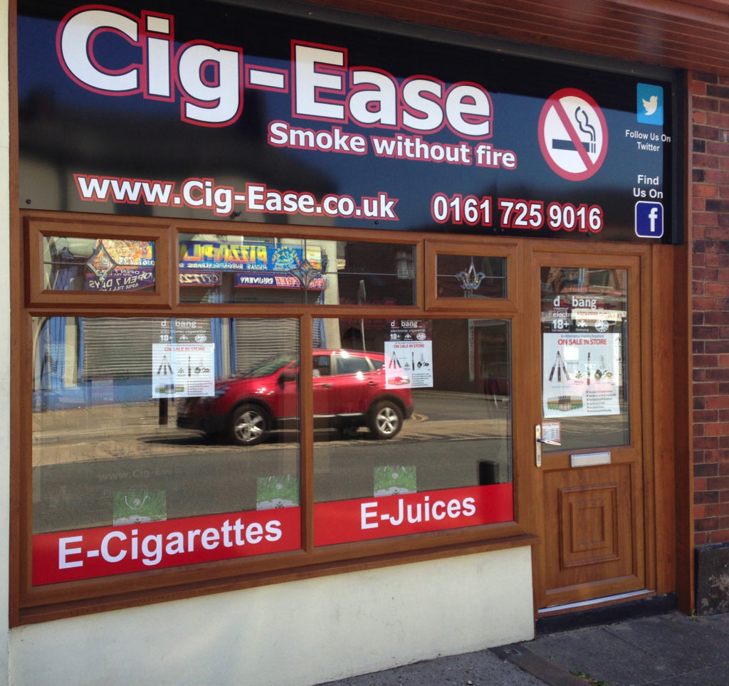 Stores – img25583