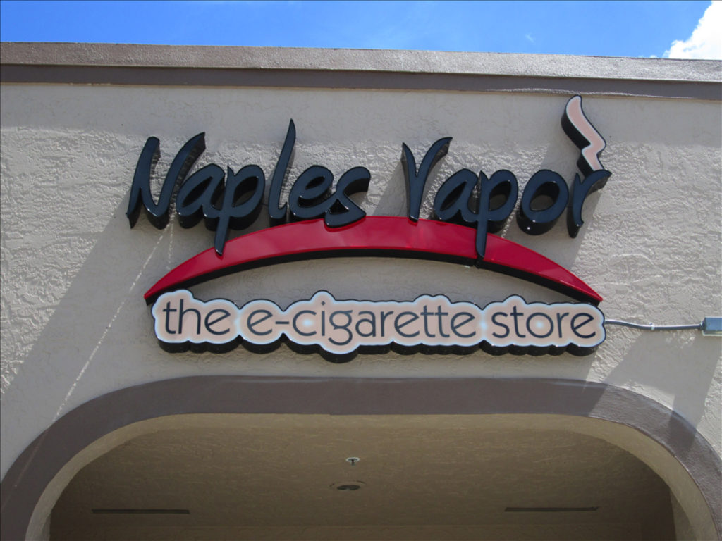 Stores – img19105