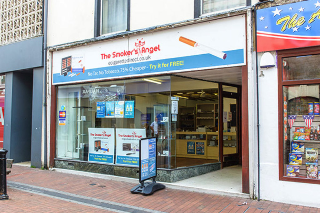 Stores – img25586