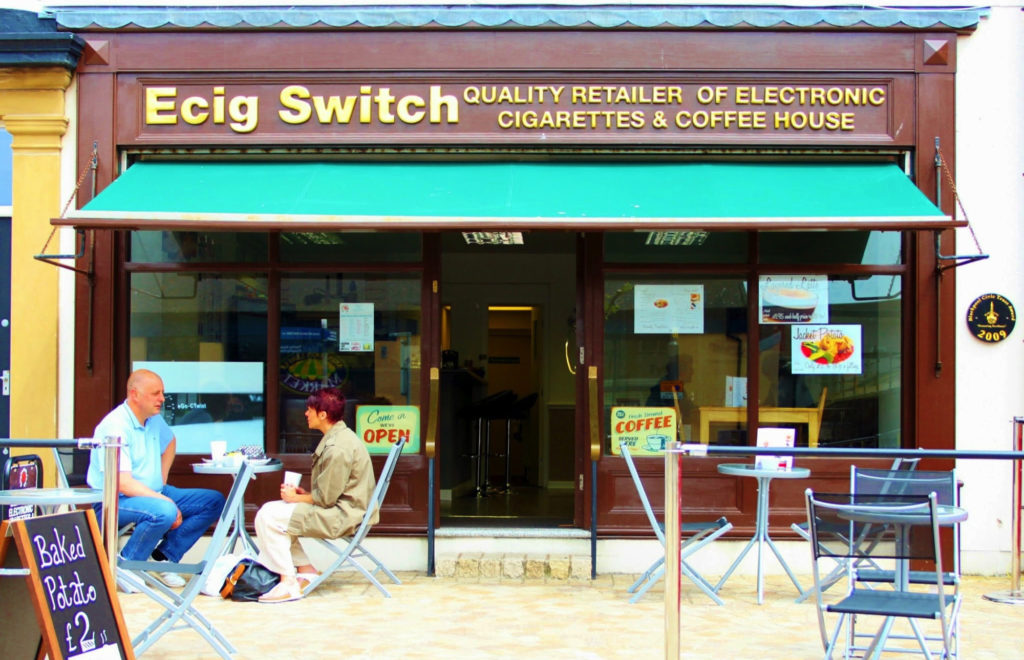 Stores – img25591
