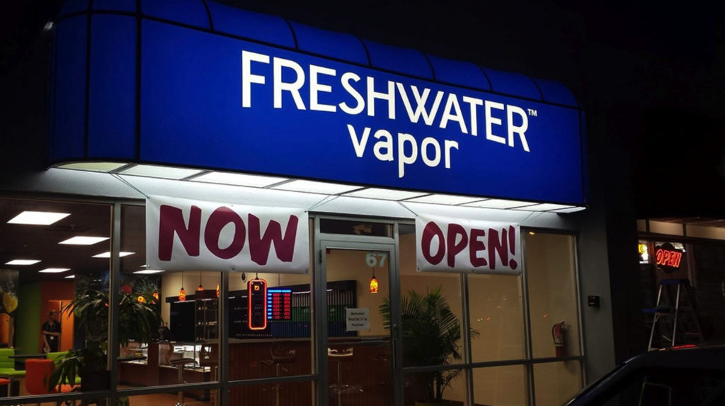 Stores – img31042