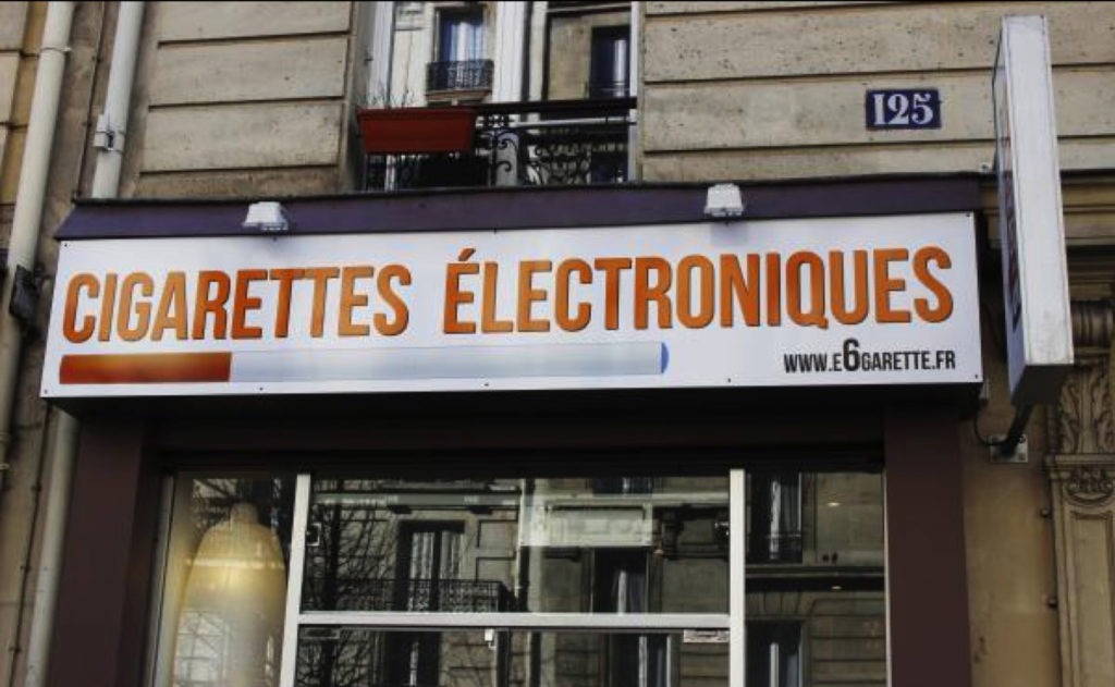 Stores – img19106