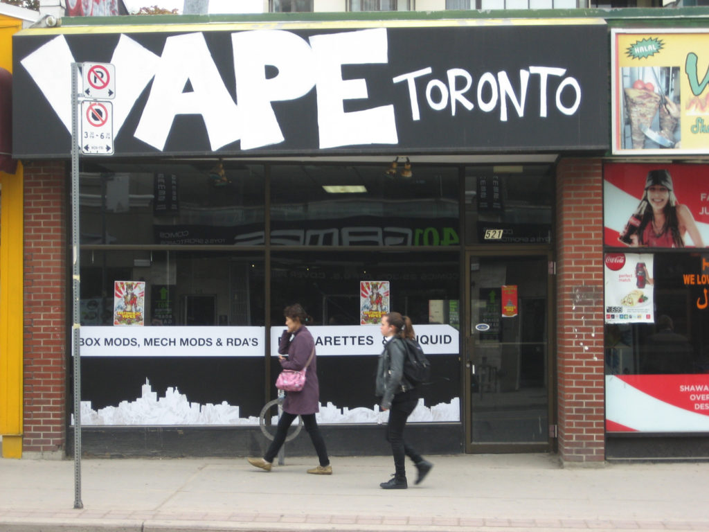 Stores – img31045