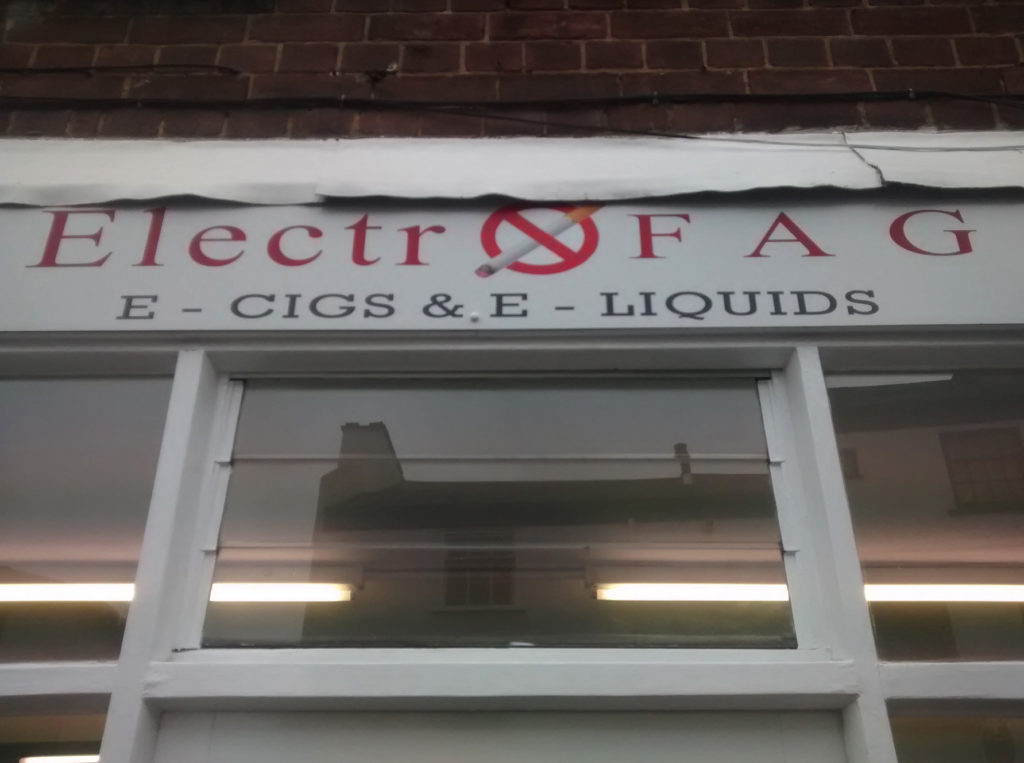 Stores – img31371