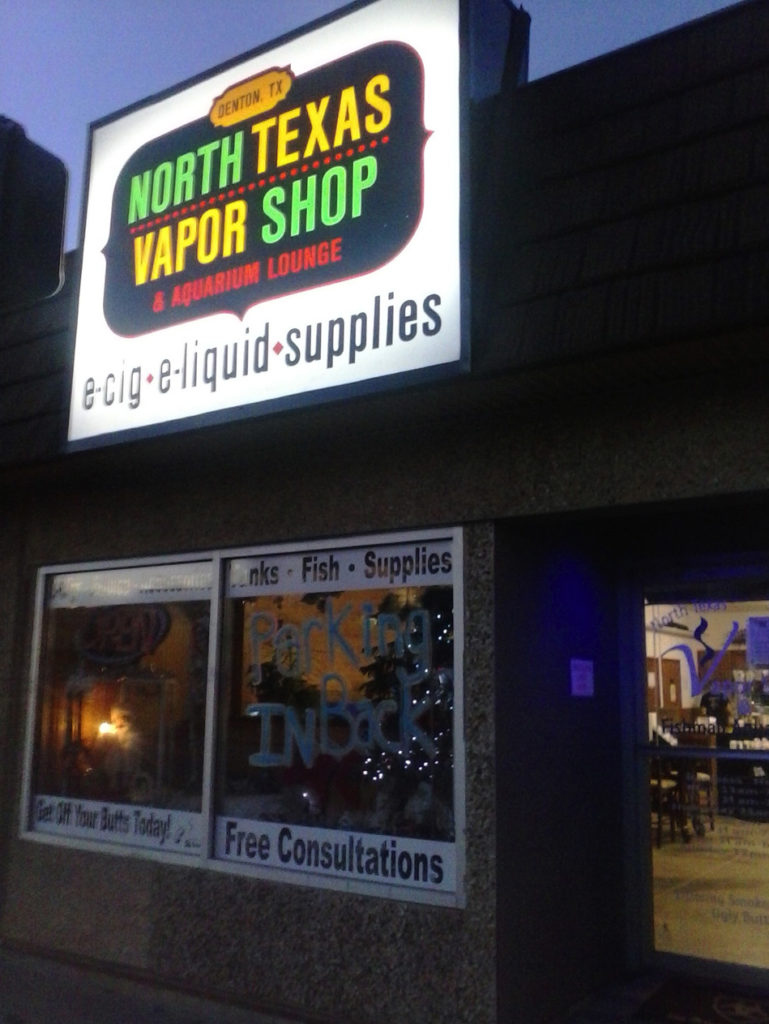 Stores – img31372
