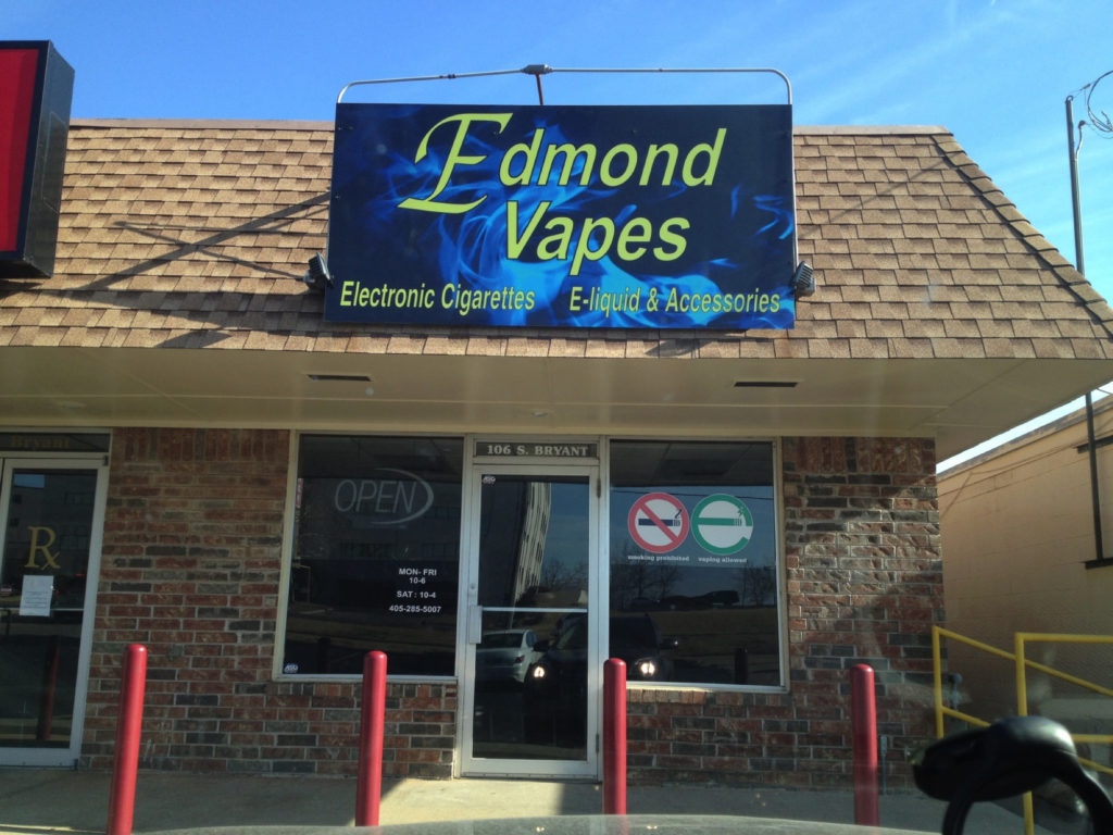 Stores – img19110