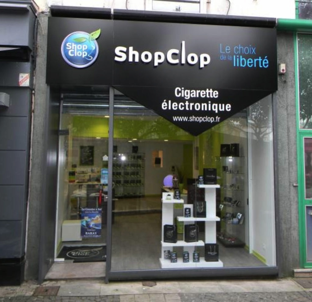 Stores – img19112