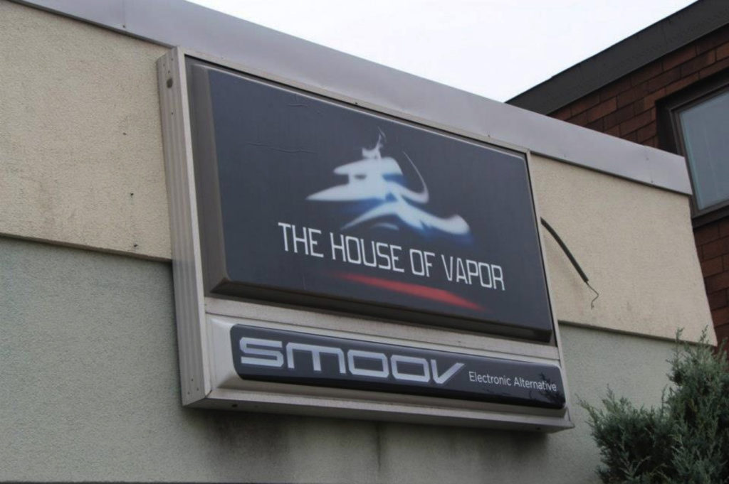 Stores – img19113