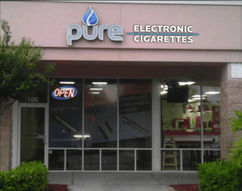 Stores – img19117