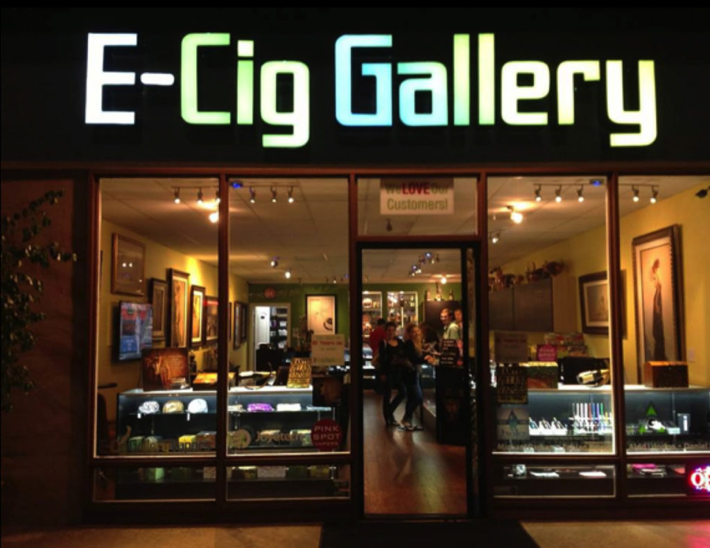 Stores – img19119